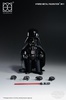 photo of Hybrid Metal Figuration Darth Vader