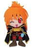 photo of Lina Inverse Plush