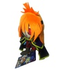 photo of Lina Inverse Plush