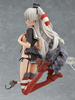 photo of figFIX Amatsukaze Half-Damage Ver.