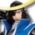 Ichiban Kuji Sengoku BASARA ~Sengoku Sousei~: Date Masamune