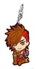 photo of Ichiban Kuji Sengoku BASARA ~Sengoku Sousei~: Shima Sakon Rubber Strap