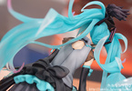 photo of Hatsune Miku Risa Ebata Ver.