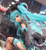 photo of Hatsune Miku Risa Ebata Ver.