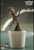 photo of Quarter Scale Little Groot