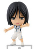 photo of Kuroko no Basket ~For the Victory~ Chibi Kyun-Chara: Mibuchi Reo