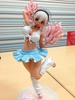 photo of Super Sonico Cheer Girl ver. -Sun*kissed-