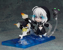 photo of Nendoroid Battleship Re-Class