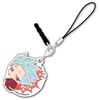 photo of Nanatsu no Taizai Bocchi-kun Acrylic Charm: Ban