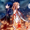 kirito_asuna_kirigay