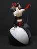 photo of Fantasy Figure Gallery ~DC Comics Collection~ Harley Quinn by Luis Royo