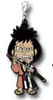 photo of Ichiban Kuji One Piece ~Dressrosa Battle Hen~: Kinemon Rubber Strap