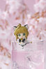 photo of Ochatomo Series Cardcaptor Sakura Hanya-n na Tea Time: Kinomoto Sakura Cat Ears ver.