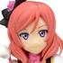 PM Figure Nishikino Maki No Brand Girls Alternative Pose ver.