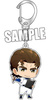 photo of Ace of Diamond Deka Keychain: Chris Yuu Takigawa