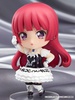 photo of Nendoroid Co-de Houjou Sophie White Swan Co-de