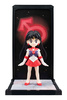 photo of Tamashii Buddies #009 Sailor Mars