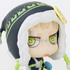 DRAMAtical Murder Trading Chimi Figure Collection: Noiz