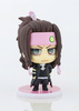 photo of DRAMAtical Murder Trading Chimi Figure Collection: Mink