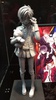 photo of mensHdge technical statue No.14 Sakamaki Kanato