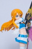 photo of High Grade Figure Kousaka Kirino