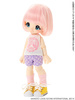 photo of Hello KIKIPOP! Honey Pink