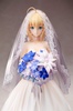 photo of Saber ~10th Royal Dress Ver.~