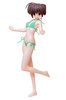 photo of Yuzuhara Konomi Green Swimsuit Ver. Limited Distribution Edition