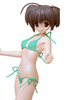 photo of Yuzuhara Konomi Green Swimsuit Ver. Limited Distribution Edition