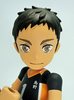 photo of Playgure Haikyuu!! vol.1 PG03 Sawamura Daichi