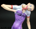 photo of mensHdge technical statue No.10EX Midousuji Akira