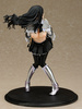 photo of T2 Art ☆ Girls Gin no Sharin no Kishihime Arianrhod Black ver.