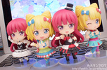 photo of Nendoroid Co-de Minami Mirei Magical Clown Coord Co-de