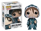 photo of POP! Magic #01 Jace Beleren