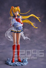 photo of E2046 ORI Fashion Super Sailor Moon with Baby Hotaru