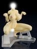 photo of GIGA Pulse 10th Anniversary NEW Project! Sui Kayama Female Dog Ver. Limited Edition