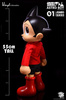 photo of ZCWorld Astro Boy Jumbo Series 01
