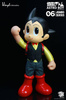 photo of ZCWorld Astro Boy Jumbo Series 06