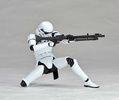 photo of STAR WARS: REVO No.002 Stormtrooper