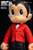photo of ZCWorld Astro Boy Master Series 02
