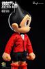 photo of ZCWorld Astro Boy Master Series 02