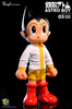 photo of ZCWorld Astro Boy Master Series 03