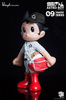 photo of ZCWorld Astro Boy Master Series 09