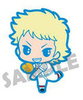 photo of Daiya no Ace Capsule Rubber Strap 2: Narumiya Mei