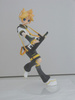 photo of Kagamine Len