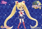 photo of Pullip Sailor Moon