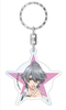 photo of Brothers Conflict Acrylic Keyholder: Iori