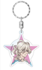 photo of Brothers Conflict Acrylic Keyholder: Louis