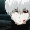 kaneki