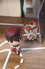 photo of Petit Chara! Series Kuroko no Basket Shiai hen 2Q: Kagami Taiga